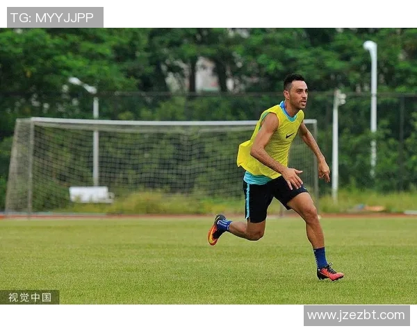 广州乒乓球队以80分稳居冠军赛积分榜首位展现强劲实力