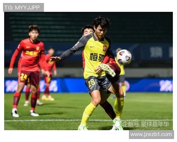 广州篮球队以57分稳居挑战赛积分榜首位竞争愈发激烈