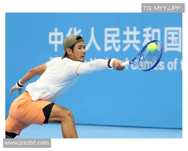 广州网球队在全运会中的意识表现分析与点评