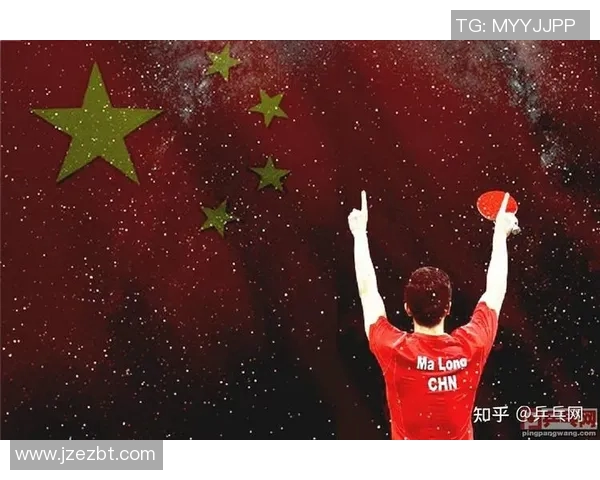 德国足球明星的励志故事与奋斗精神启示我们追逐梦想