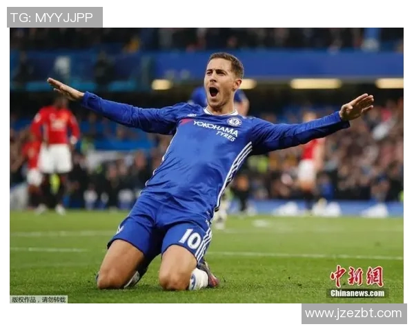 当今最受欢迎的足球明星名字盘点与他们的传奇故事分享 当今最受欢迎的足球明星名字盘点与他们的传奇故事分享