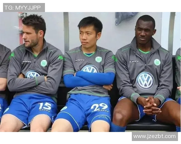 成为足球明星的必经之路与成功秘诀探讨