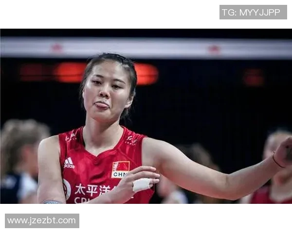 成都排球队以73分稳居选拔赛积分榜首位争夺冠军在即