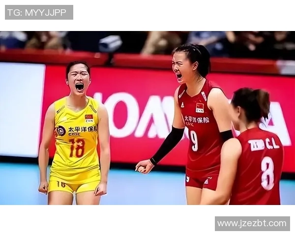 成都排球队在奥运会上的意识表现与团队协作的深度分析