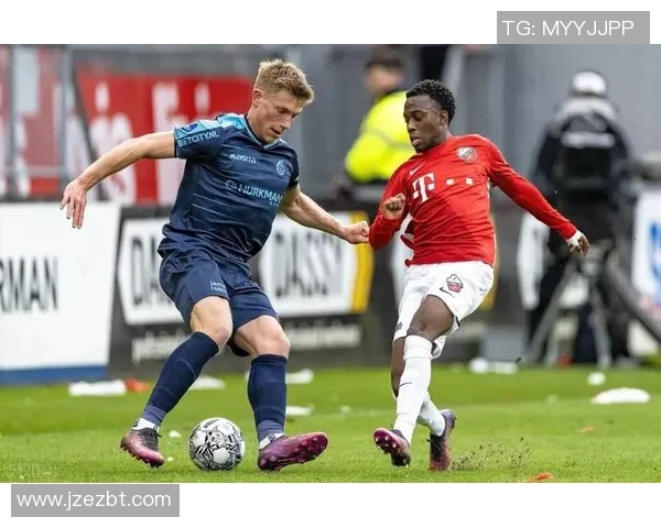 成都篮球队耐力表现分析及其对比赛胜负的影响探讨 成都篮球队耐力表现分析及其对比赛胜负的影响探讨