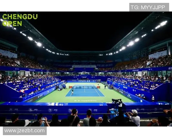 成都网球队在邀请赛中的战术表现分析与点评探讨