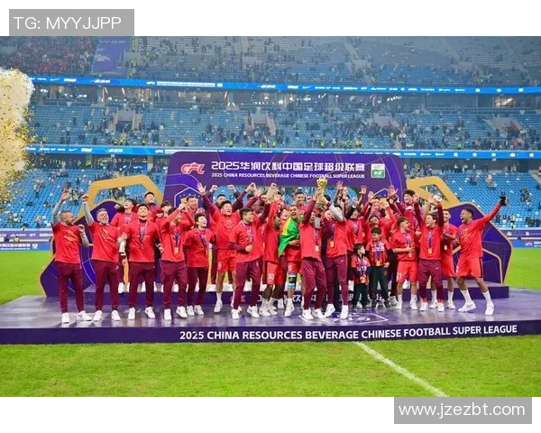 最近来中国踢球的足球明星们及其对中超联赛的影响分析