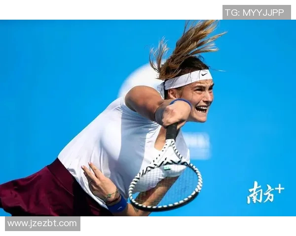 深圳网球队在钻石联赛中的实力展现与未来发展潜力分析 深圳网球队在钻石联赛中的实力展现与未来发展潜力分析