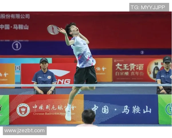 深圳羽毛球队全运会表现评析:经验与技术的完美结合 深圳羽毛球队全运会表现评析:经验与技术的完美结合