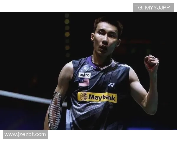 深圳羽毛球队荣登羽毛球个人能力排行榜首位展现强大实力与团队精神