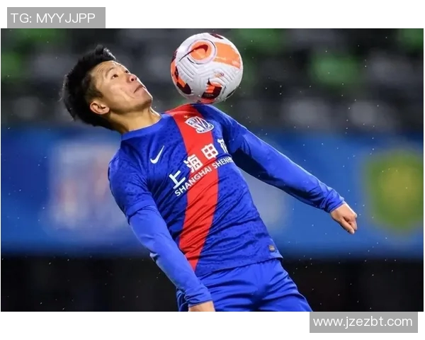 深圳足球队心理素质揭秘：如何在赛场上逆风翻盘与保持冷静