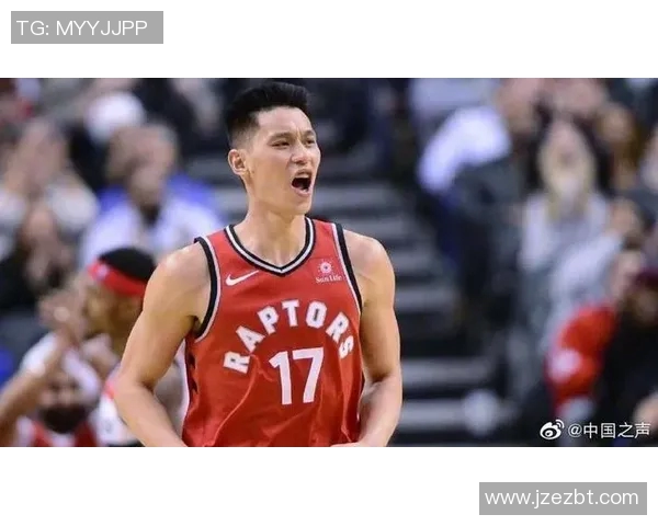 深度对话赵磊谈篮球人生与梦想追逐的心路历程