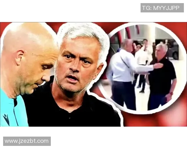 盲僧化身足球明星盘点那些在场上如他般灵动的球员们 盲僧化身足球明星盘点那些在场上如他般灵动的球员们