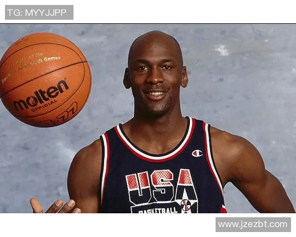 篮球个人能力排行榜出炉北京篮球队荣登第四名引发热议 篮球个人能力排行榜出炉北京篮球队荣登第四名引发热议