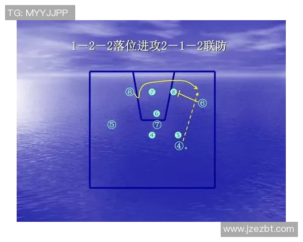 西安篮球队区域防守战术分析及其对比赛结果的影响探讨 西安篮球队区域防守战术分析及其对比赛结果的影响探讨