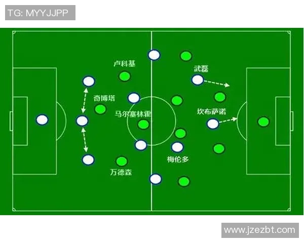 南京足球队与深圳足球队赛后状态分析与复盘总结
