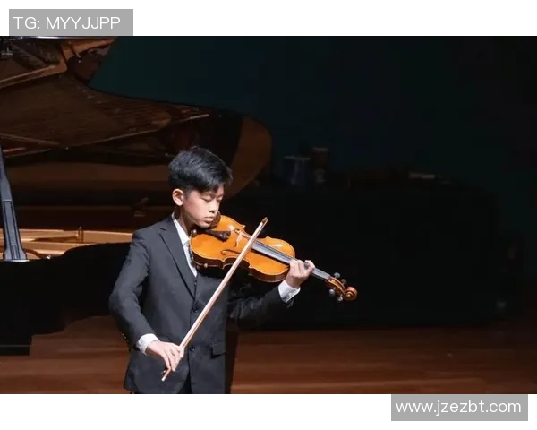 新加坡儿童足球发展现状与未来展望探讨