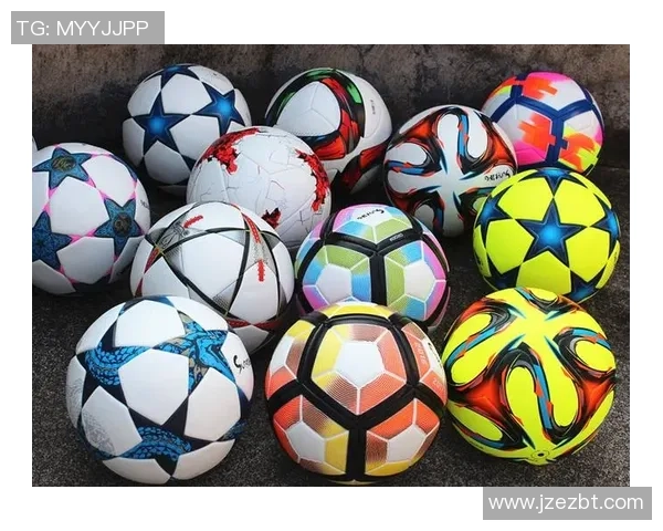 提升比赛质量足球角球器材的选择与使用技巧解析 提升比赛质量足球角球器材的选择与使用技巧解析