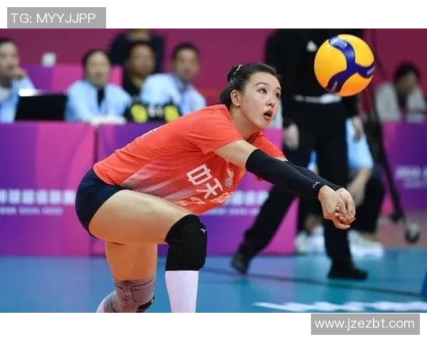 张常宁在足球场上的传奇之路与她的奋斗精神解析 张常宁在足球场上的传奇之路与她的奋斗精神解析